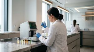 Что такое критически значимые нутриенты и почему ими нельзя злоупотреблять?