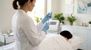 Купить пептиды от проверенного поставщика: лучшие цены и высокое качество в интернет-магазине