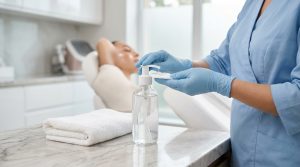 Обзор Геля Nannic Pure Active Cleansing — Ваш Шаг к Совершенному Очищению Кожи