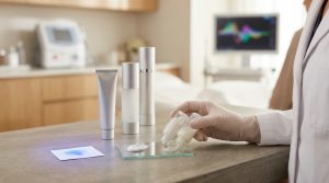 Как выбрать солнцезащитный крем в 2025: руководство по SPF, PA+++, физическим и химическим фильтрам