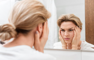 Как избавиться от купероза: научно обоснованные методы и премиальные средства для восстановления здоровья сосудов