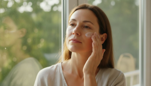 Лучший солнцезащитный крем SPF 50 для лица: рейтинг